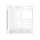 XPG Starker Air BTF White - 1332807 - zdjęcie 7